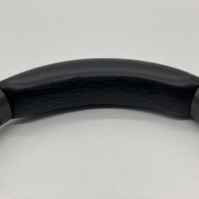 【中古】WH-1000XM3BM【ブラック】【秋葉原】