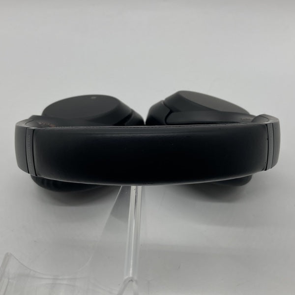 【中古】WH-1000XM3BM【ブラック】【秋葉原】
