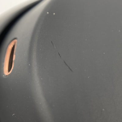 【中古】WH-1000XM3BM【ブラック】【秋葉原】