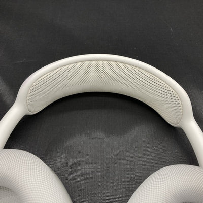 【中古】AirPods Max MGYJ3J/A　ワイヤレスヘッドホン　シルバー【秋葉原】