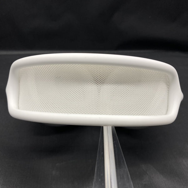 【中古】AirPods Max MGYJ3J/A　ワイヤレスヘッドホン　シルバー【秋葉原】