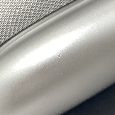 【中古】AirPods Max MGYJ3J/A　ワイヤレスヘッドホン　シルバー【秋葉原】