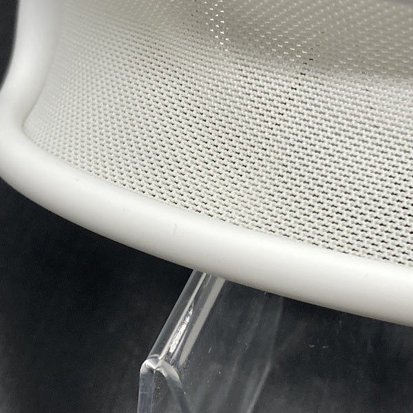 【中古】AirPods Max MGYJ3J/A　ワイヤレスヘッドホン　シルバー【秋葉原】
