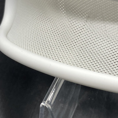 【中古】AirPods Max MGYJ3J/A　ワイヤレスヘッドホン　シルバー【秋葉原】