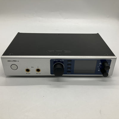 【中古】ADI-2PRO FS【秋葉原】
