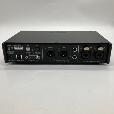 【中古】ADI-2PRO FS【秋葉原】