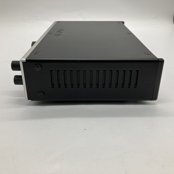 【中古】ADI-2PRO FS【秋葉原】