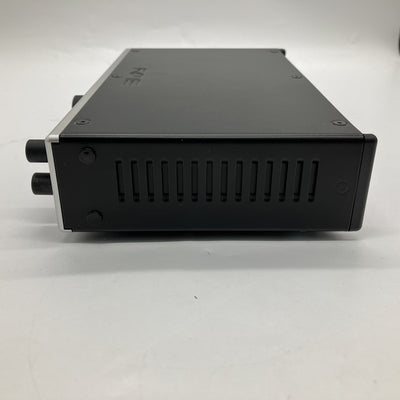 【中古】ADI-2PRO FS【秋葉原】
