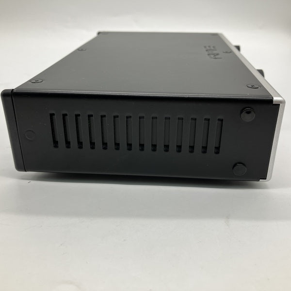 【中古】ADI-2PRO FS【秋葉原】