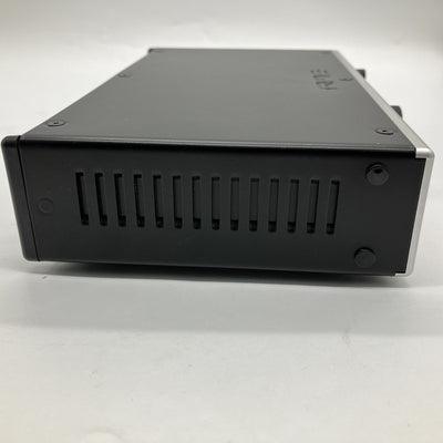【中古】ADI-2PRO FS【秋葉原】