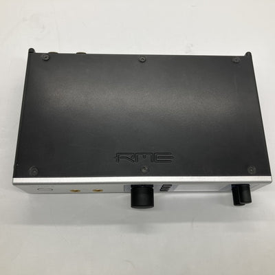 【中古】ADI-2PRO FS【秋葉原】