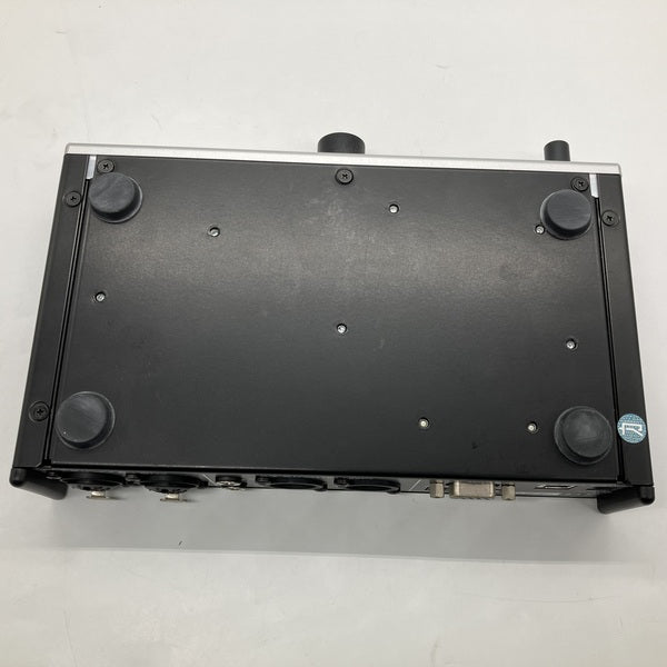 【中古】ADI-2PRO FS【秋葉原】