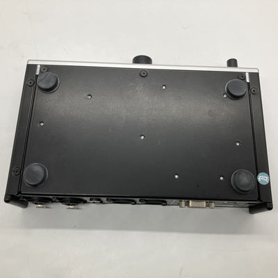 【中古】ADI-2PRO FS【秋葉原】