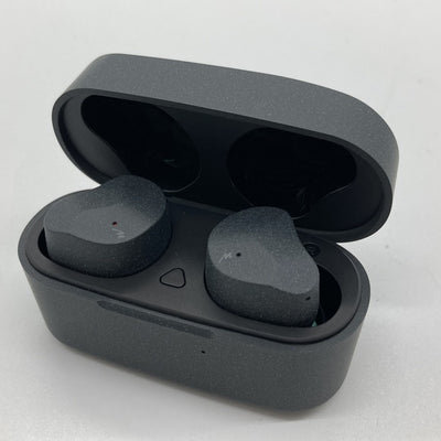 【中古】MET1【秋葉原】
