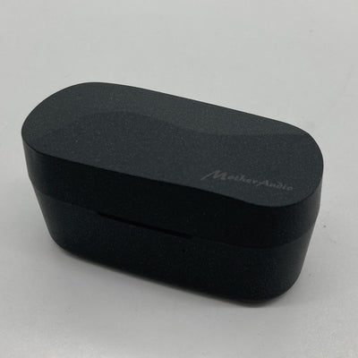 【中古】MET1【秋葉原】