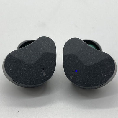 【中古】MET1【秋葉原】