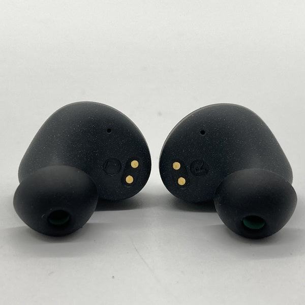 【中古】MET1【秋葉原】