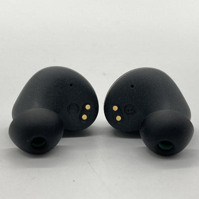 【中古】MET1【秋葉原】