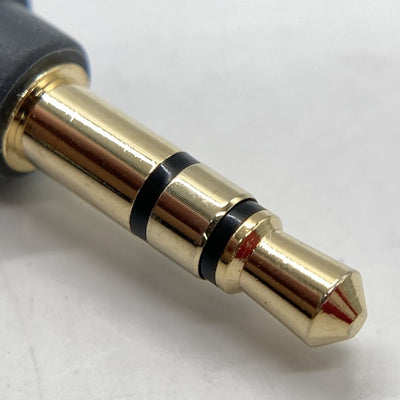 【中古】HP-NHR41K ブラック【秋葉原】