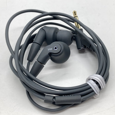 【中古】HP-NHR41K ブラック【秋葉原】