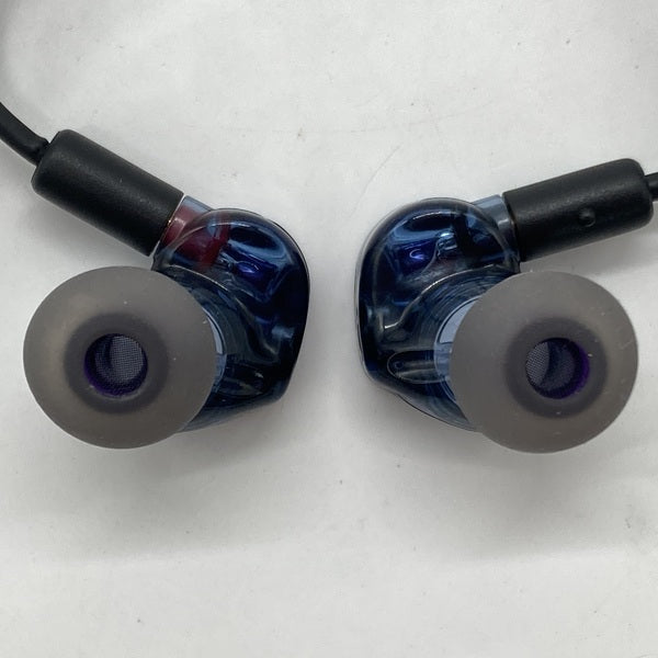 【中古】MA910SR Pentaconn ear マエストロブルー【秋葉原】