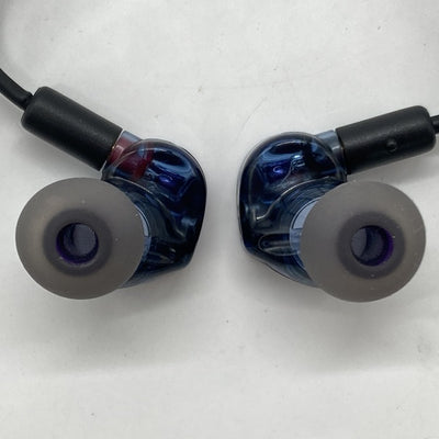 【中古】MA910SR Pentaconn ear マエストロブルー【秋葉原】