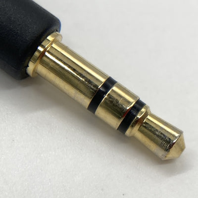 【中古】MA910SR Pentaconn ear マエストロブルー【秋葉原】