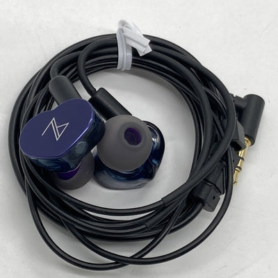 【中古】MA910SR Pentaconn ear マエストロブルー【秋葉原】