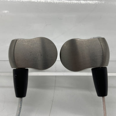 【中古】RK01【仙台】