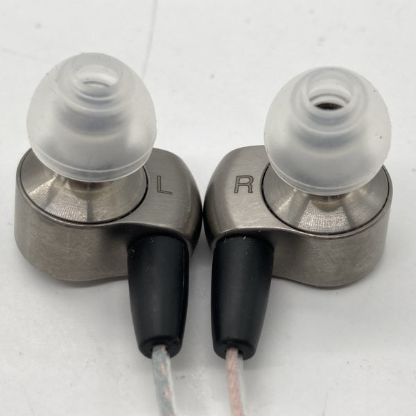【中古】RK01【仙台】