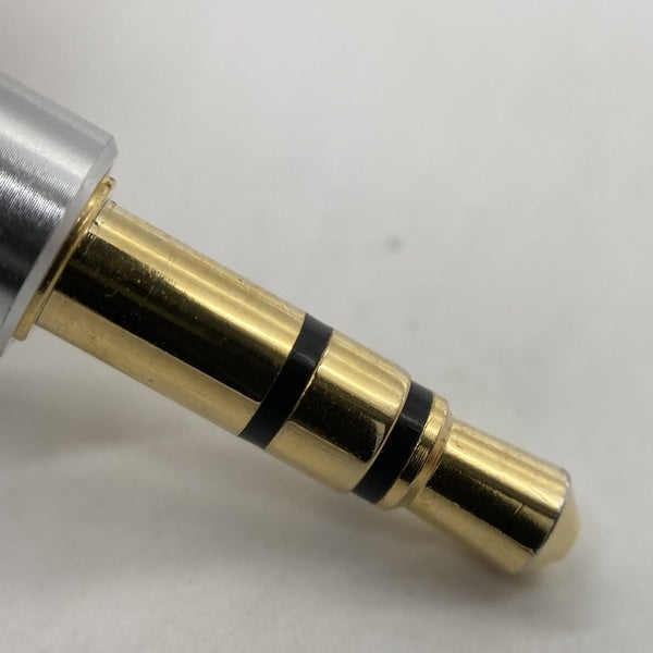 【中古】RK01【仙台】