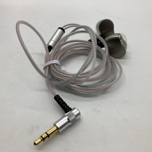 【中古】RK01【仙台】