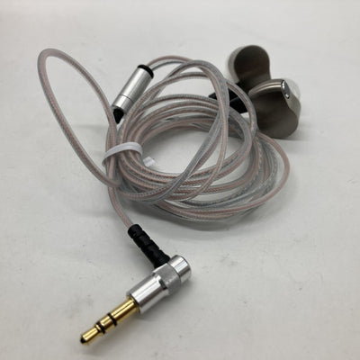 【中古】RK01【仙台】