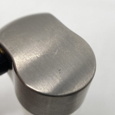 【中古】RK01【仙台】