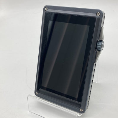 【中古】OPUS#2【仙台】