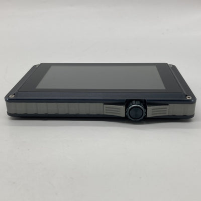 【中古】OPUS#2【仙台】
