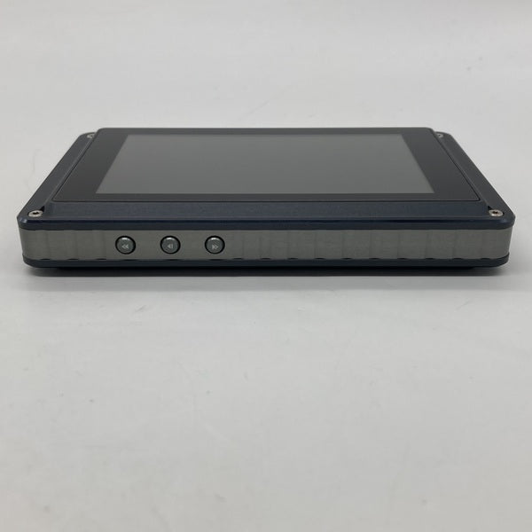 【中古】OPUS#2【仙台】