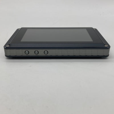 【中古】OPUS#2【仙台】