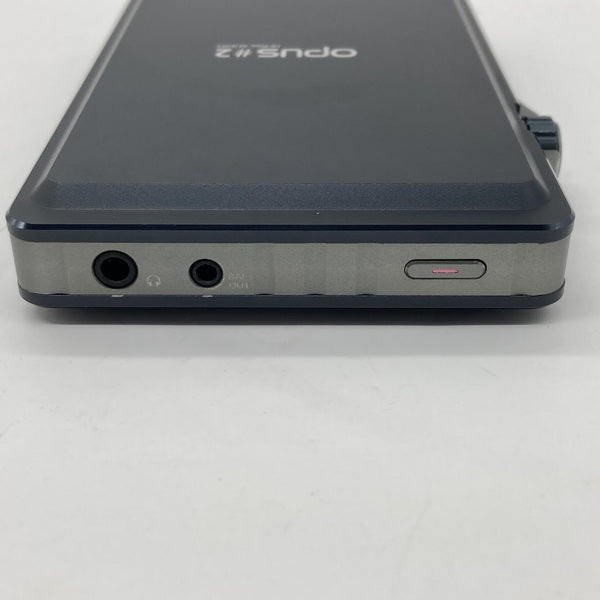 【中古】OPUS#2【仙台】