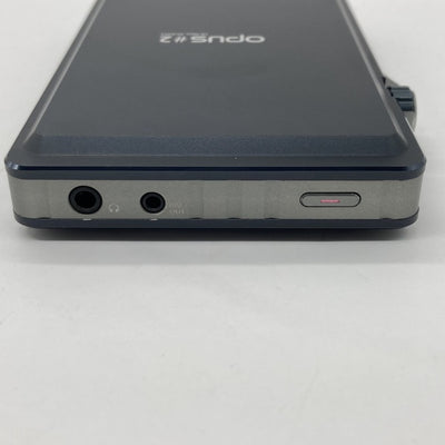 【中古】OPUS#2【仙台】