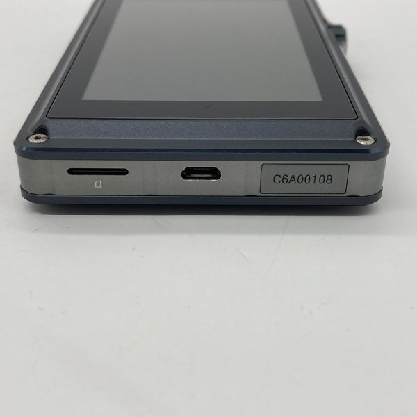 【中古】OPUS#2【仙台】
