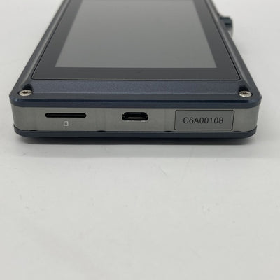 【中古】OPUS#2【仙台】
