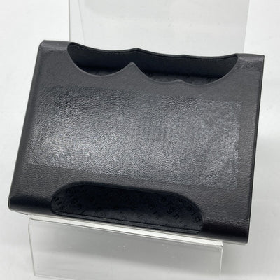 【中古】LAETUS BUTTERO Black for mojo【仙台】