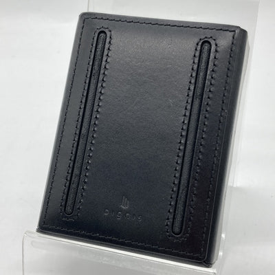 【中古】LAETUS BUTTERO Black for mojo【仙台】
