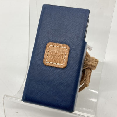 【中古】MITER Astell&Kern AK HB1【仙台】