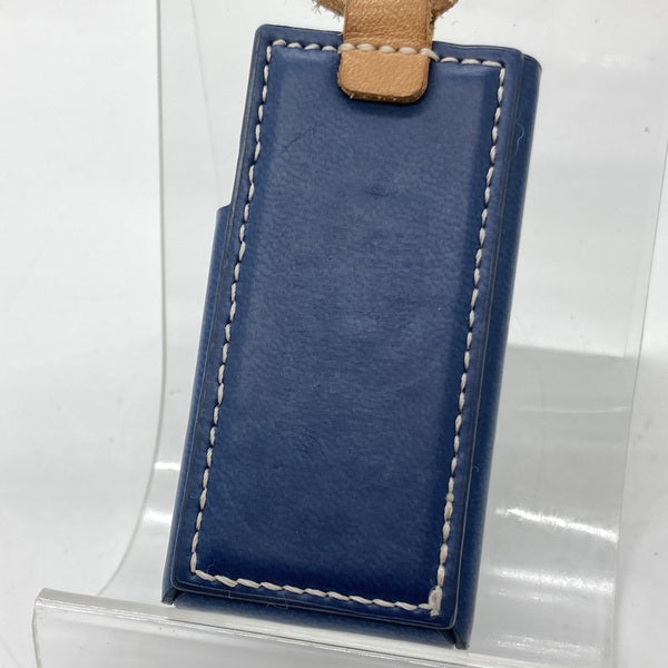 【中古】MITER Astell&Kern AK HB1【仙台】