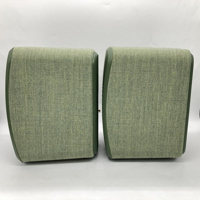 【中古】LSX【秋葉原】