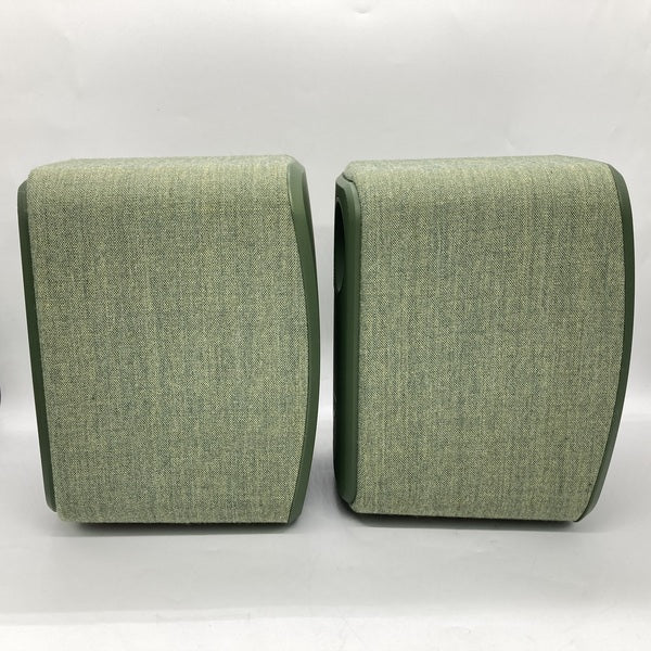 【中古】LSX【秋葉原】