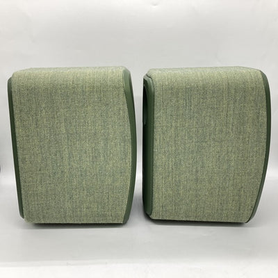 【中古】LSX【秋葉原】