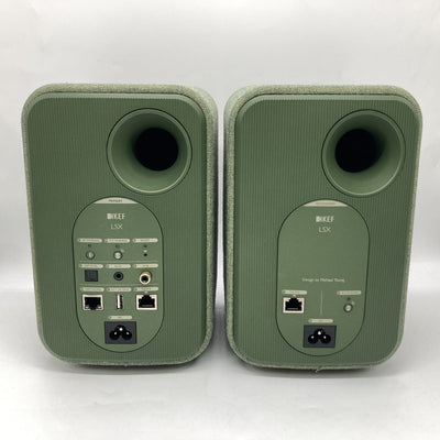 【中古】LSX【秋葉原】